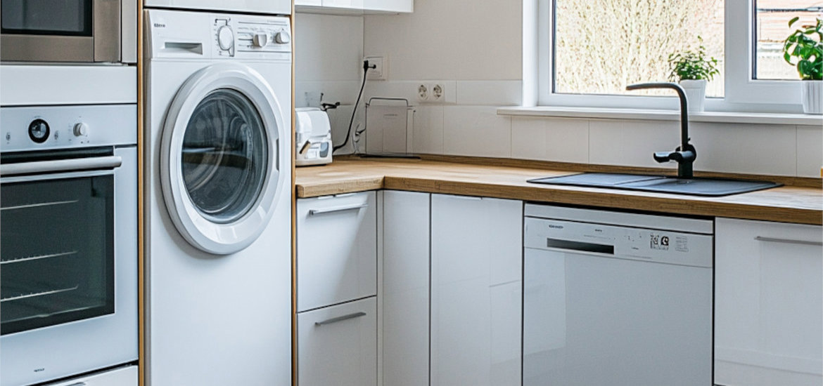 Core Appliances