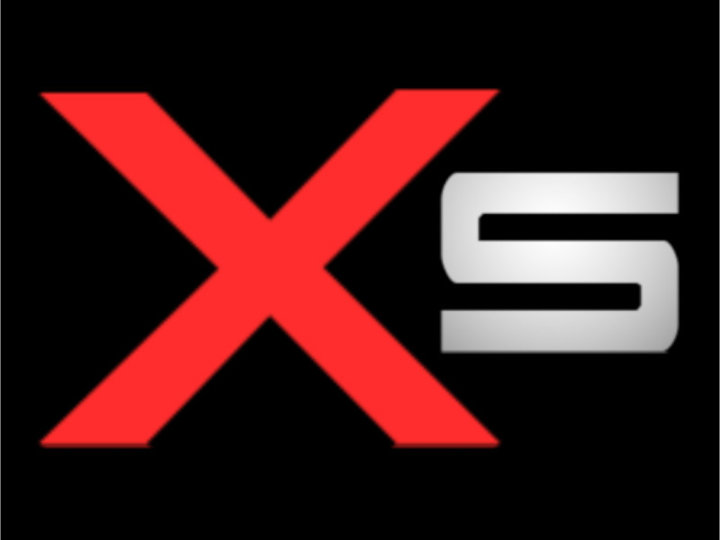 XSHRED