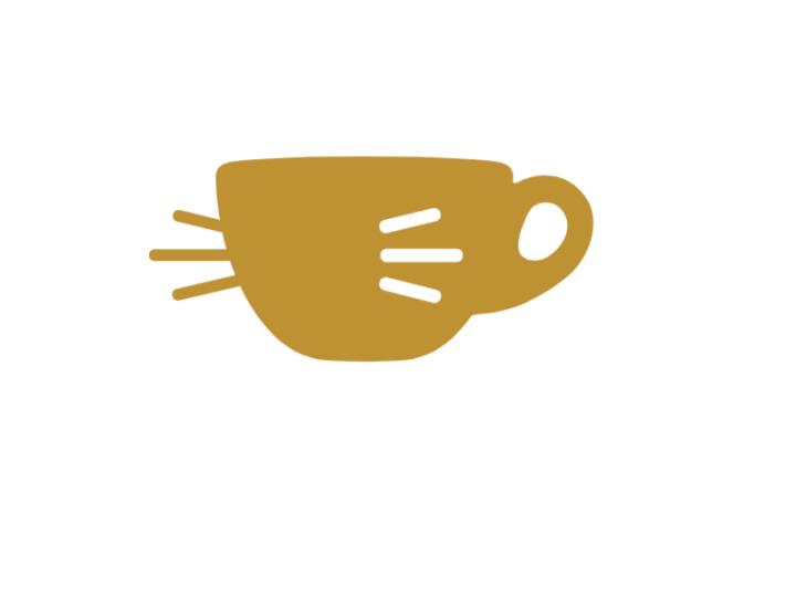 Java Whiskers UK