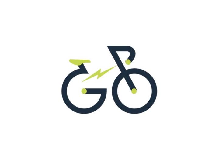Pedal Go