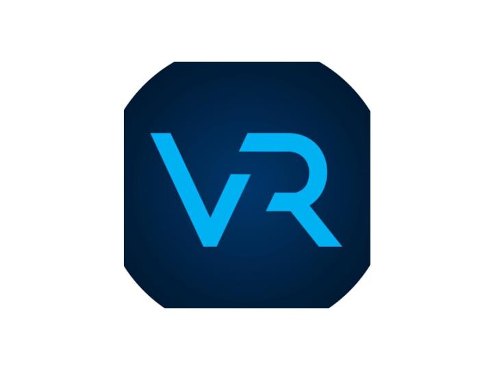 Navrtar