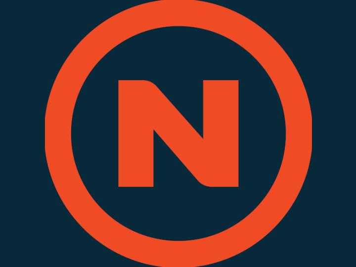 Nebo Tools