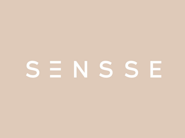Sensse Beauty 