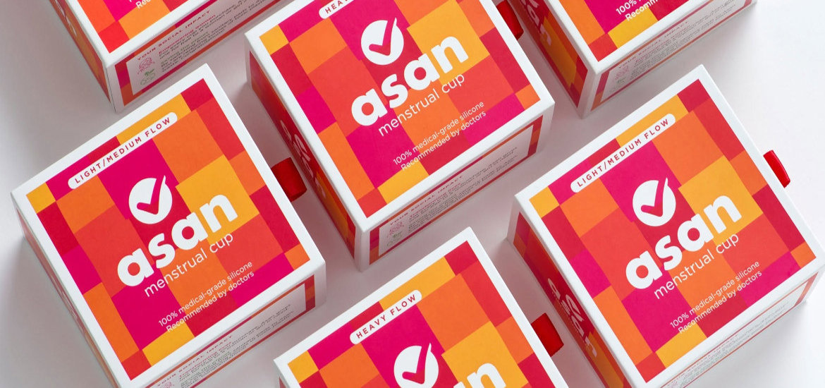 Asan 
