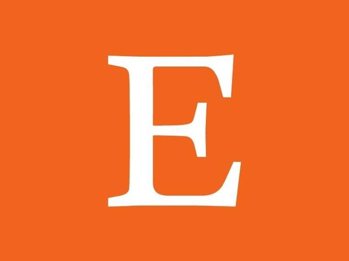 Etsy UK