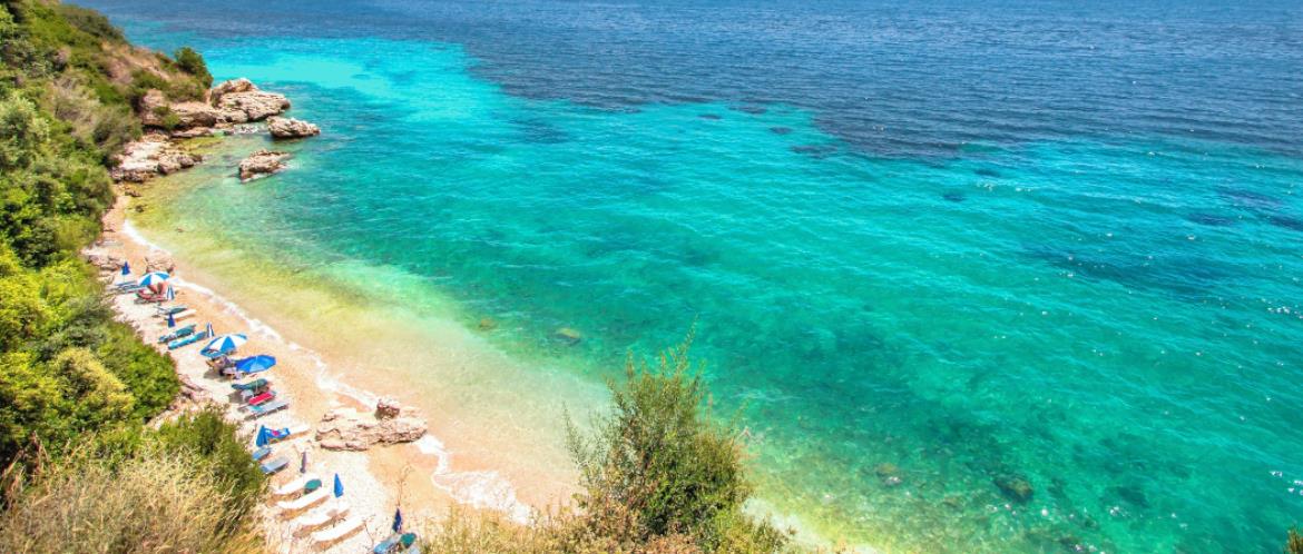 Jet2holidays