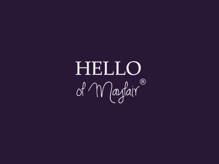 Hello Of Mayfair