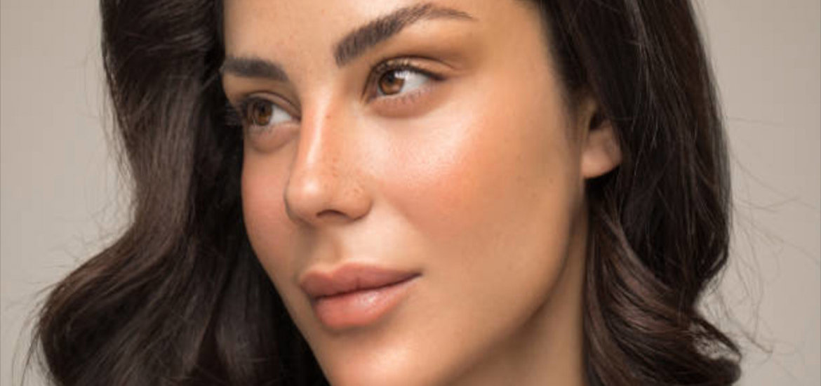The Skin Beauty