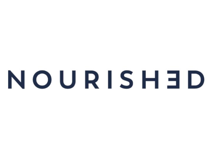 Get Nourished