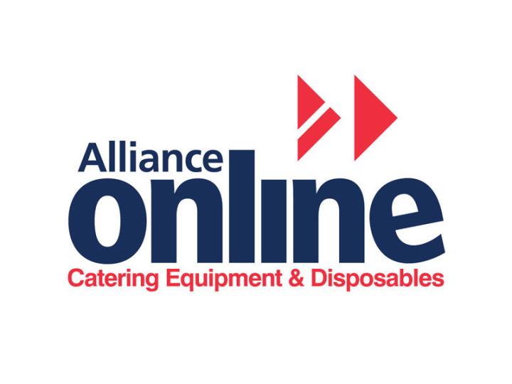 Alliance Online