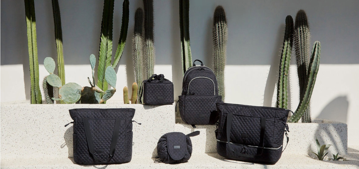 Bagsmart