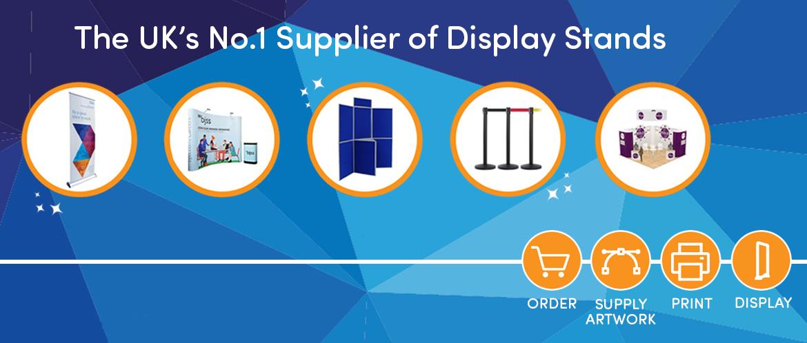 Display Wizard