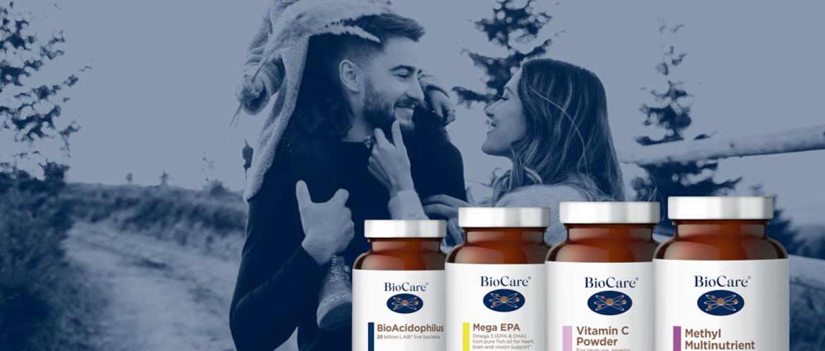 BioCare