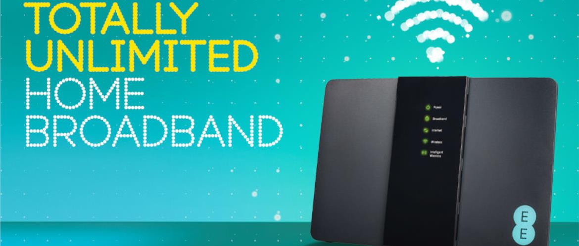 EE Store
