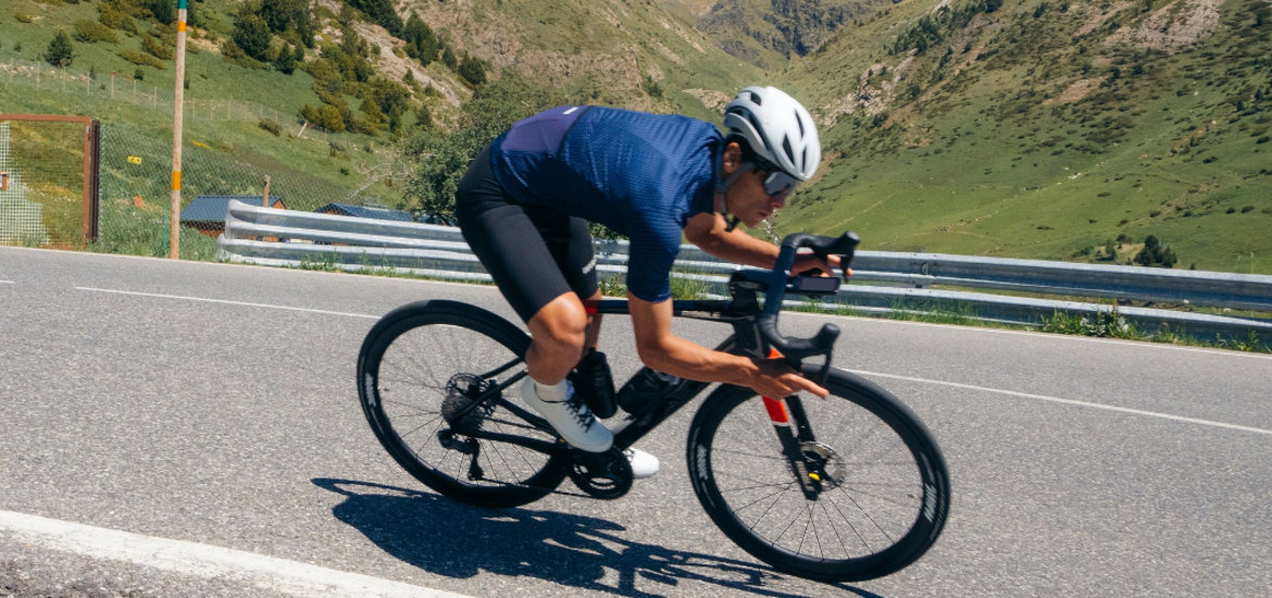 Ribble Cycles