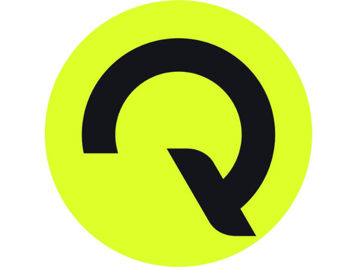 Qskinz