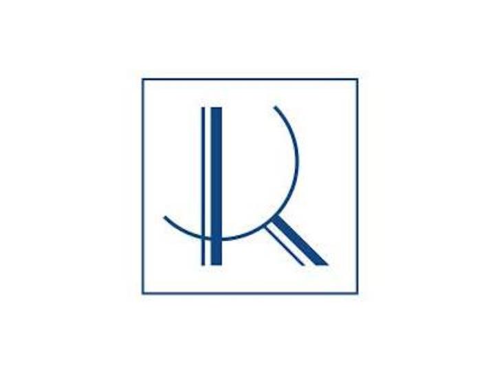Reverence Hotels