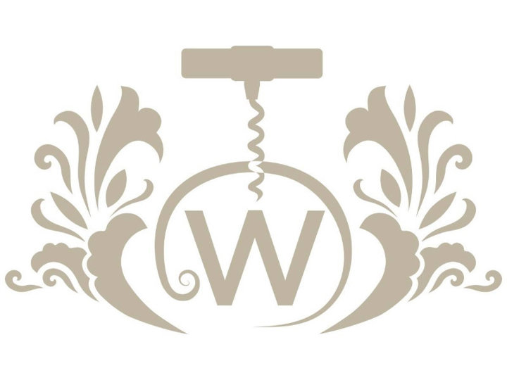Winebuyers UK