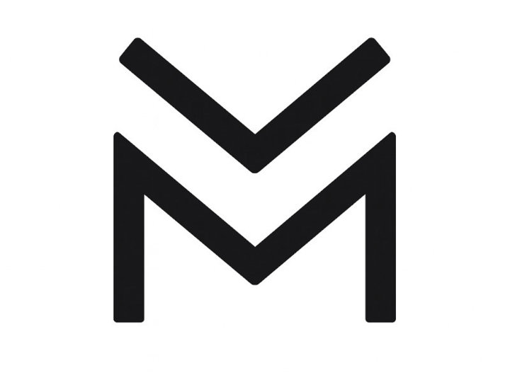 Moyu UK