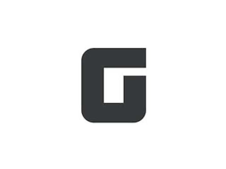 Geepas