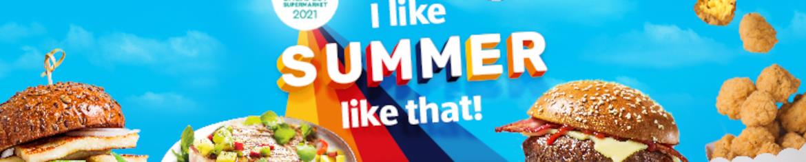 Aldi UK