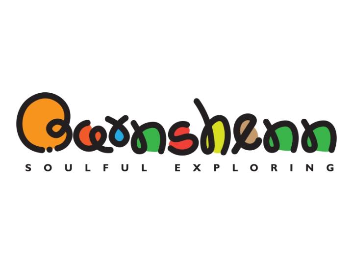 Barnshenn