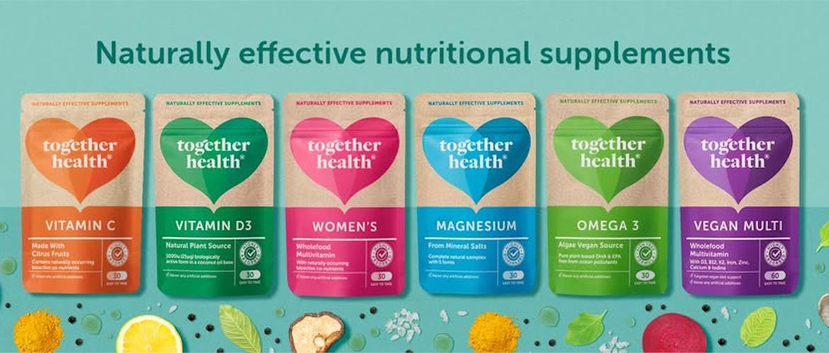 Together Health