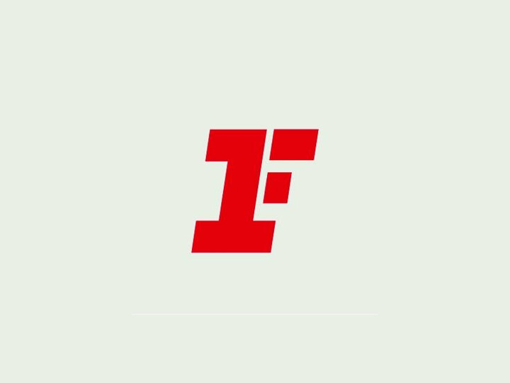 Fitness First Clubs Ltd.
