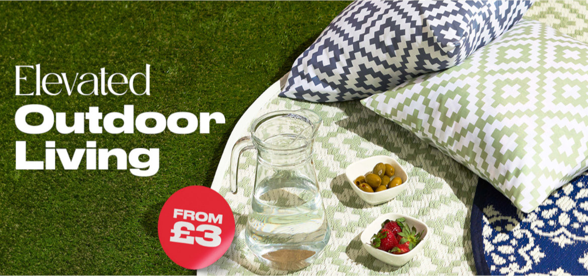 Online Home Shop