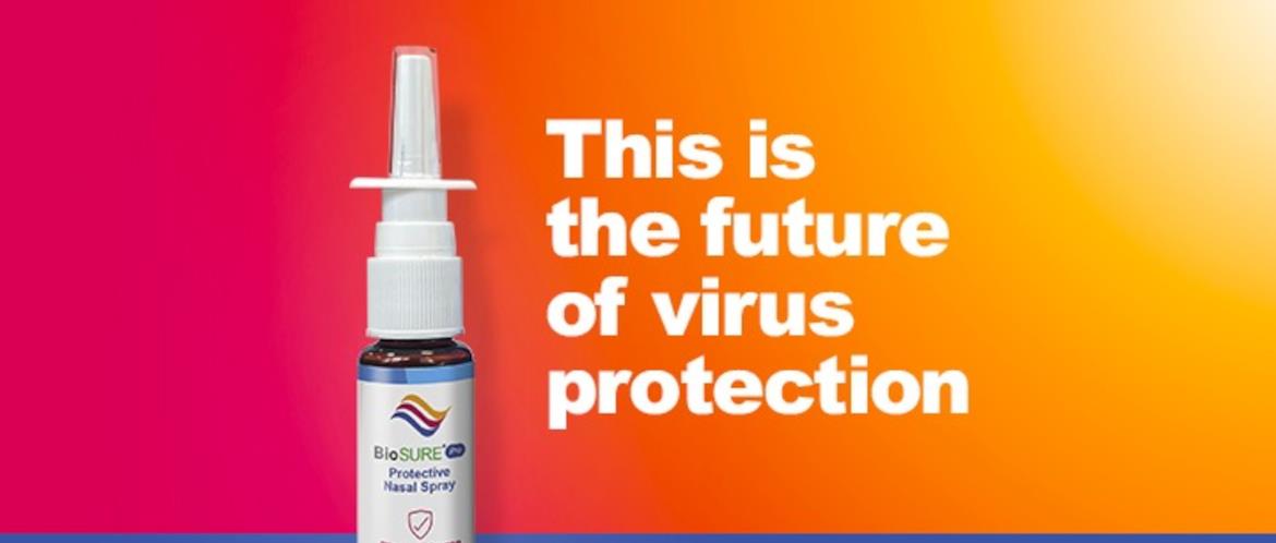 HIV self test
