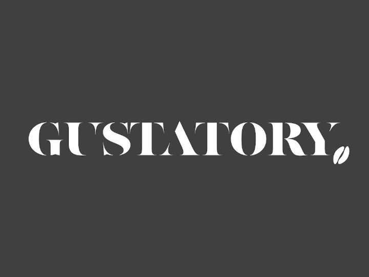 Gustatory Coffee