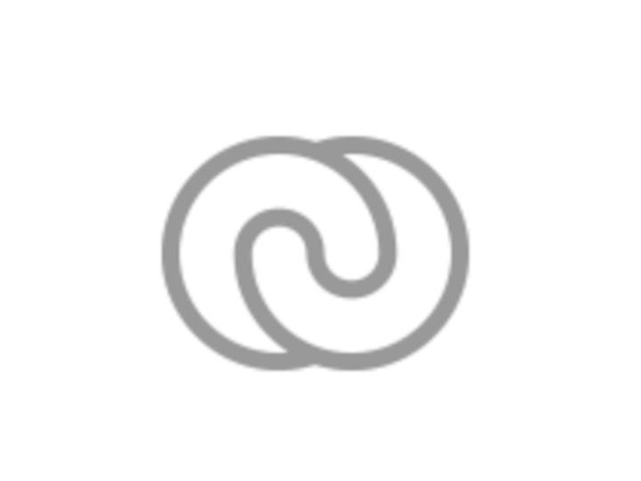O&O Software