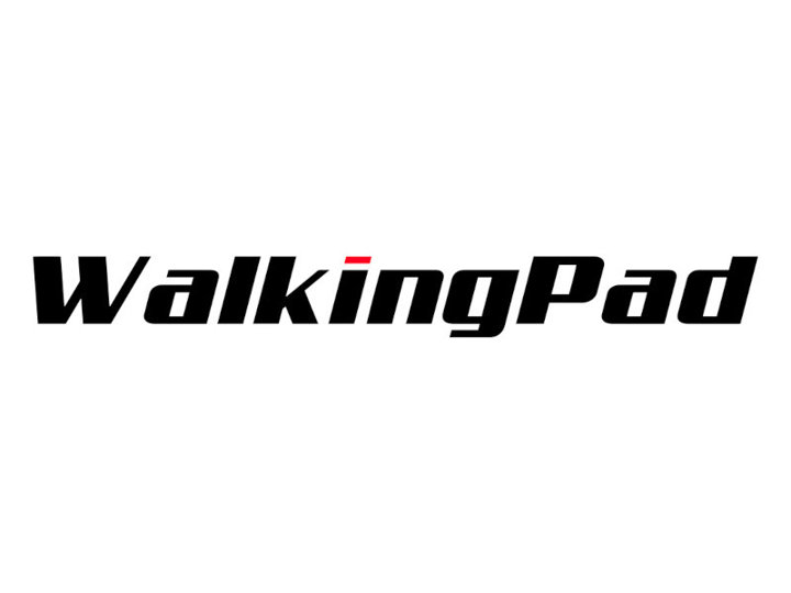 WalkingPad