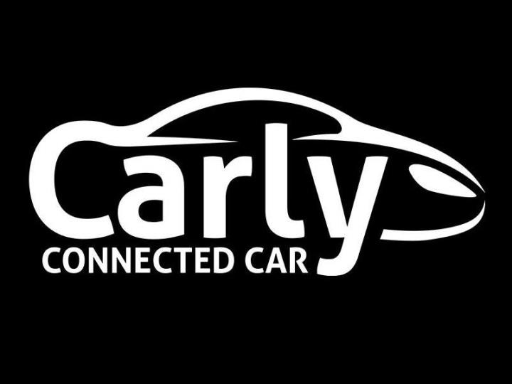 MyCarly.com