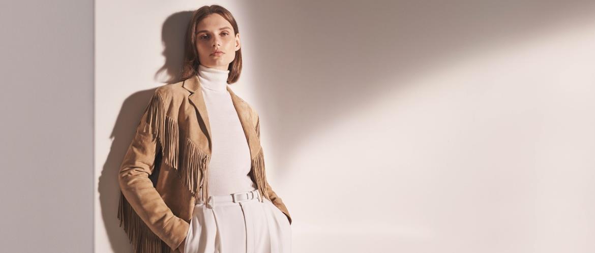 Ralph Lauren