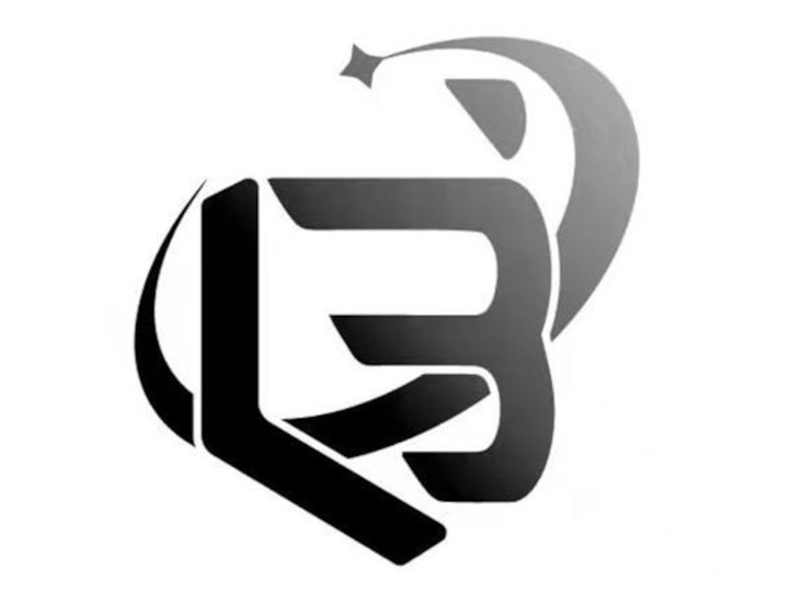 Bodywel