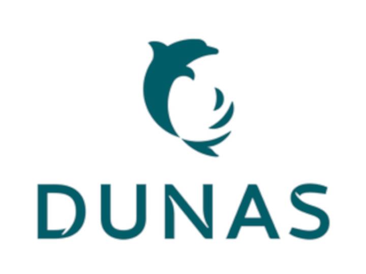 HotelesDunas.com