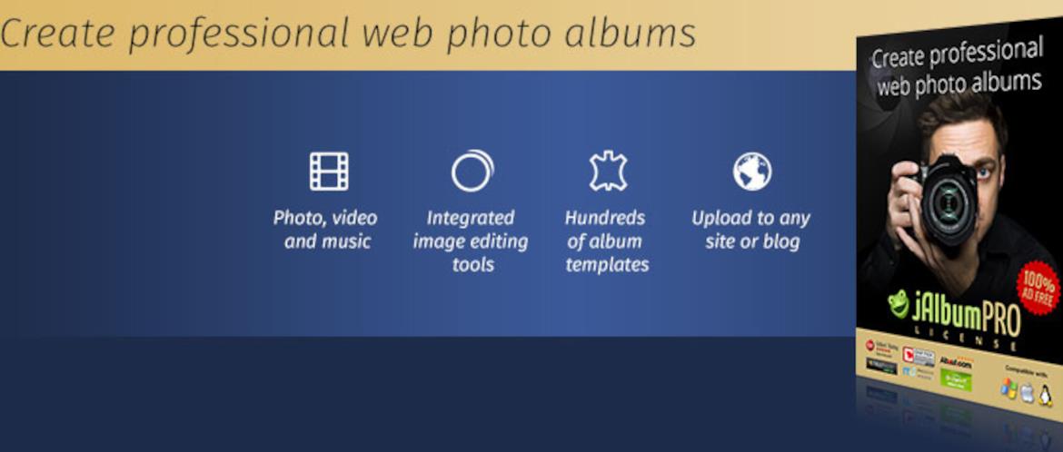 Jalbum