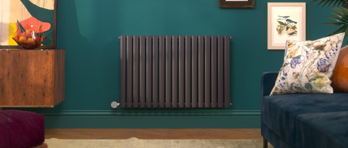 Best Heating