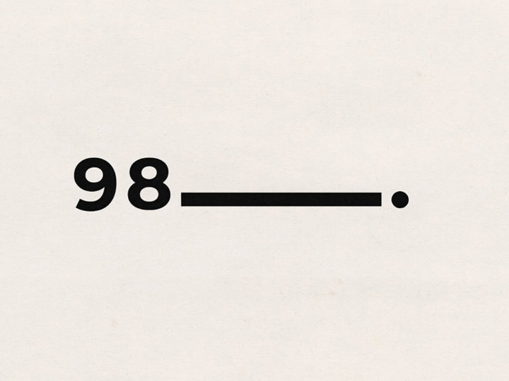 No98 Beauty