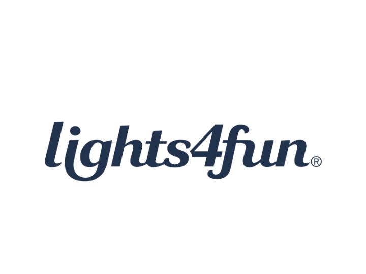 Lights4Fun