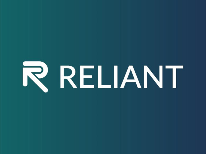 Reliant