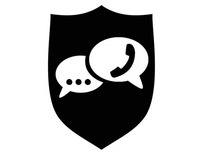 Parent Shield