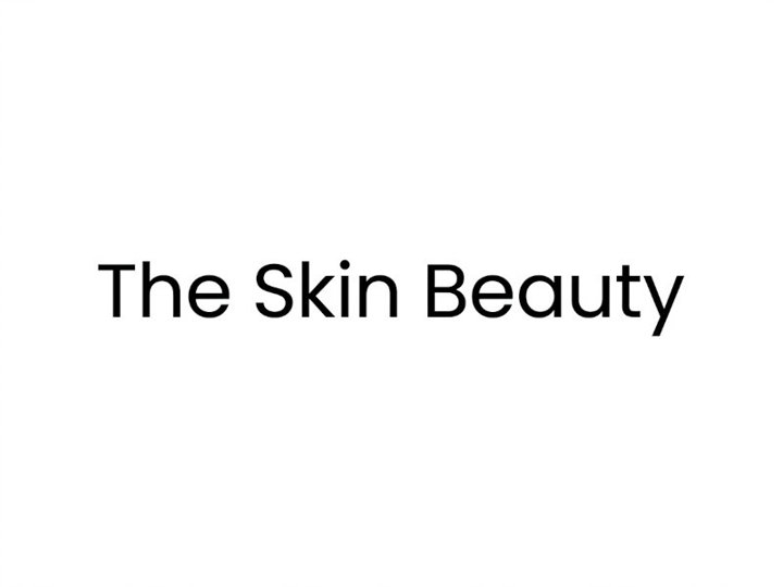 The Skin Beauty
