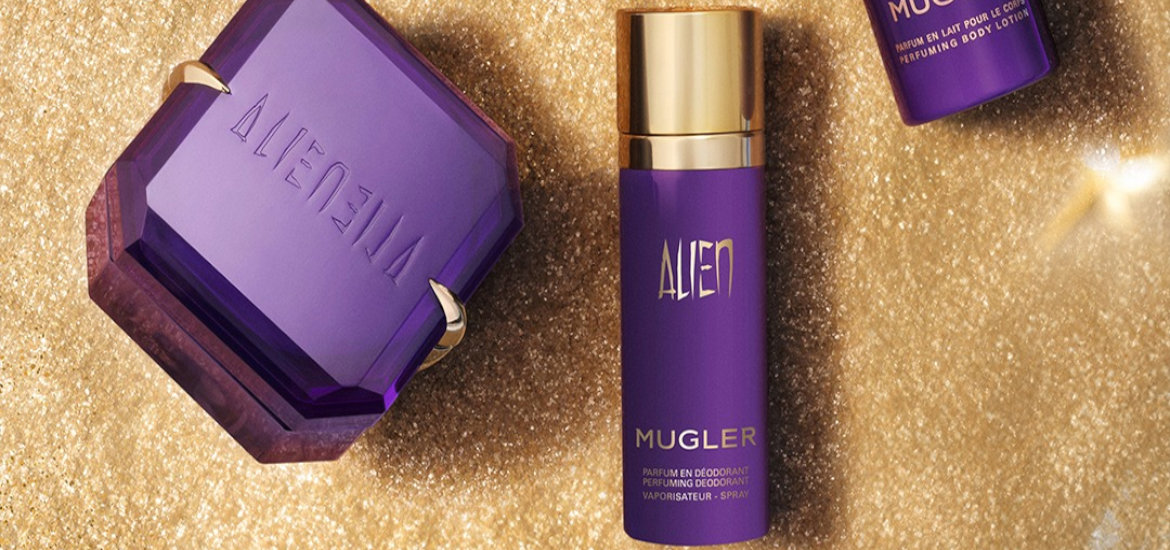 Mugler
