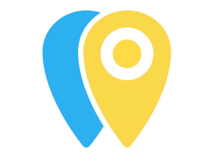 suntransfers.com