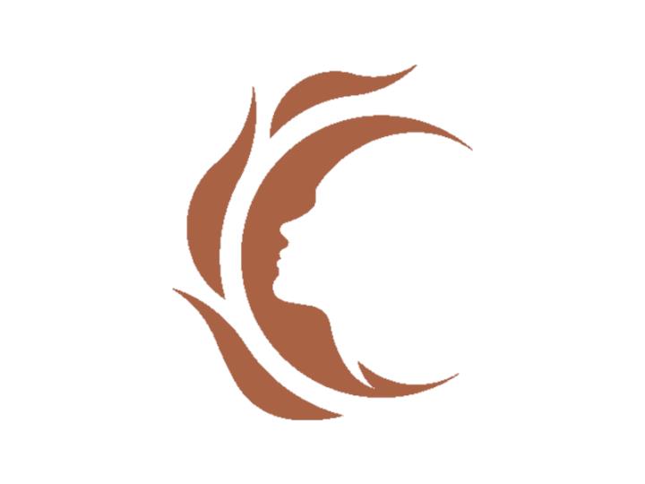 Cellreturn