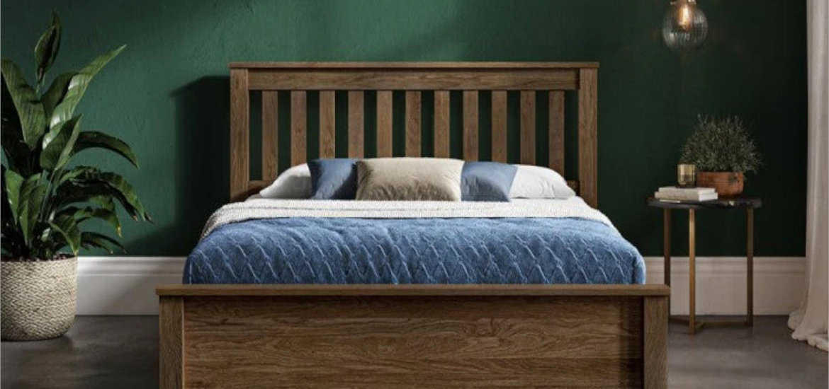 Paramount Furniture