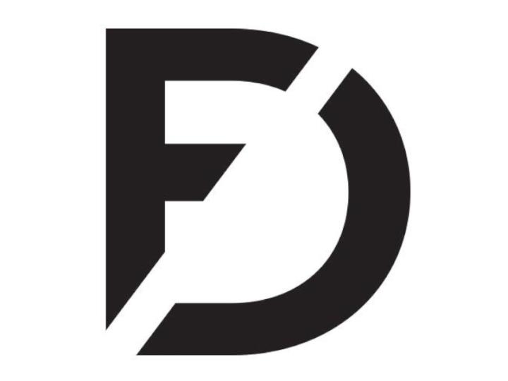 FramesDirect.com