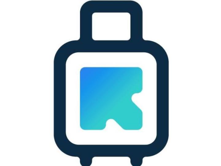 Radical Storage